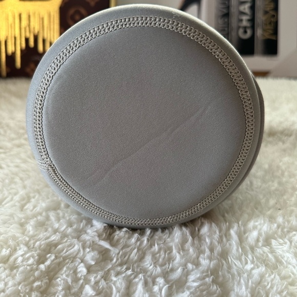 Hydrojug with Sleeve Pink/Grey - Picture 3 of 5